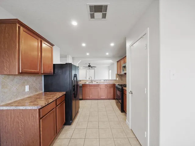 $2,000 | 21354 Beacon Springs Lane, Katy, TX 77449