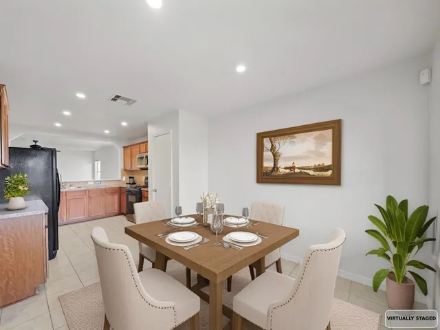 $2,000 | 21354 Beacon Springs Lane, Katy, TX 77449