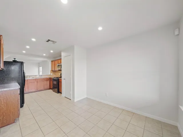 $2,000 | 21354 Beacon Springs Lane, Katy, TX 77449