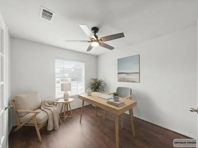 $2,000 | 21354 Beacon Springs Lane, Katy, TX 77449