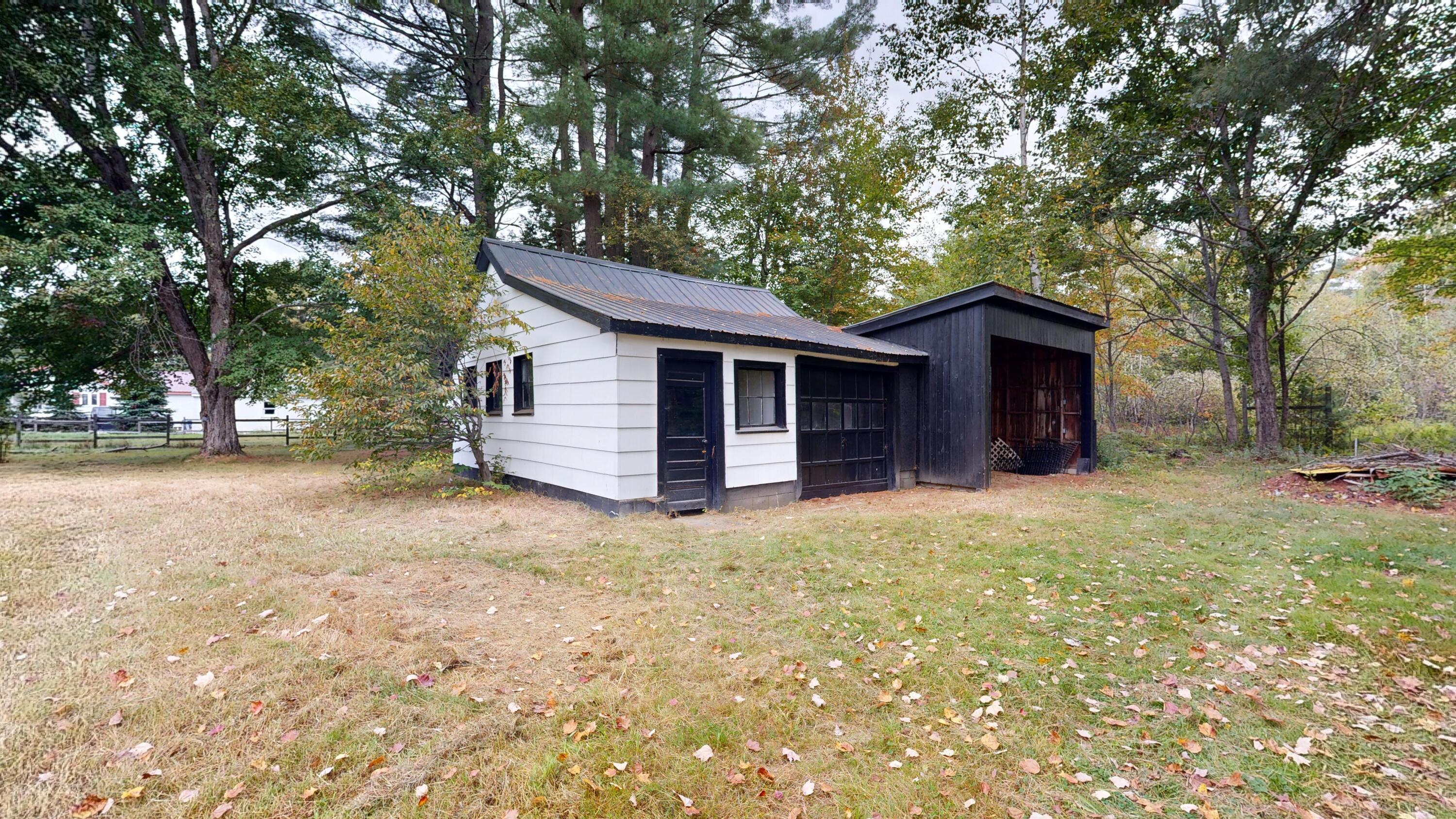 55 Skeetfield Road Oxford, ME 04270 - Photo 33 of 43 55-Skeetfield-Rd-Oxford-ME-04270-0924202