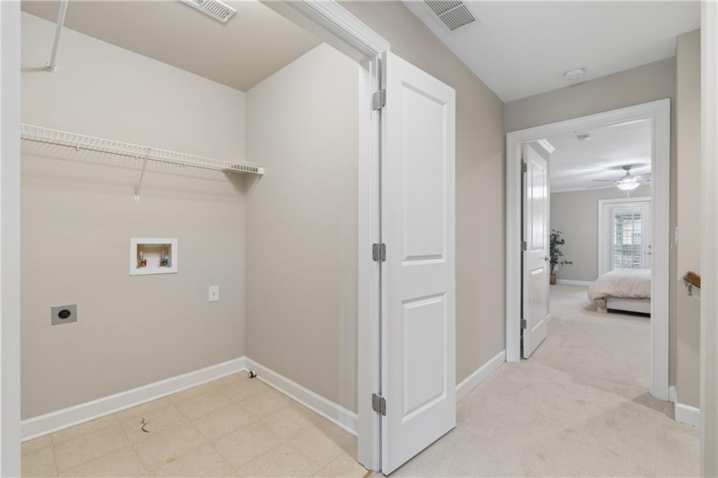 2723 Davis Oaks Way Decatur, GA 30033 - Photo 22 of 67