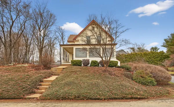 $375,000 | 12 Millard Street, Pembroke, NH 03275