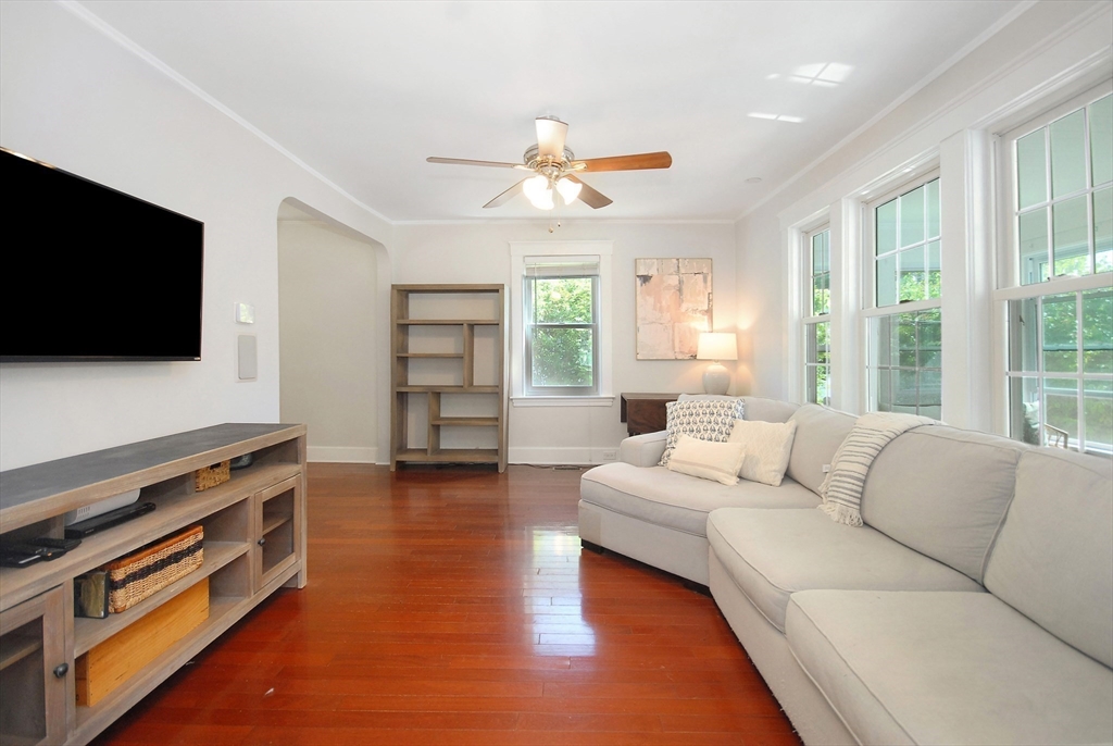 2 Sherman Street Maynard, MA 01754 - Photo 6 of 32