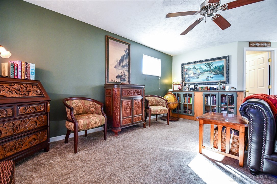 4308 Kitridge Road Dayton, OH 45424 - Photo 24 of 42 Gallery Image 24