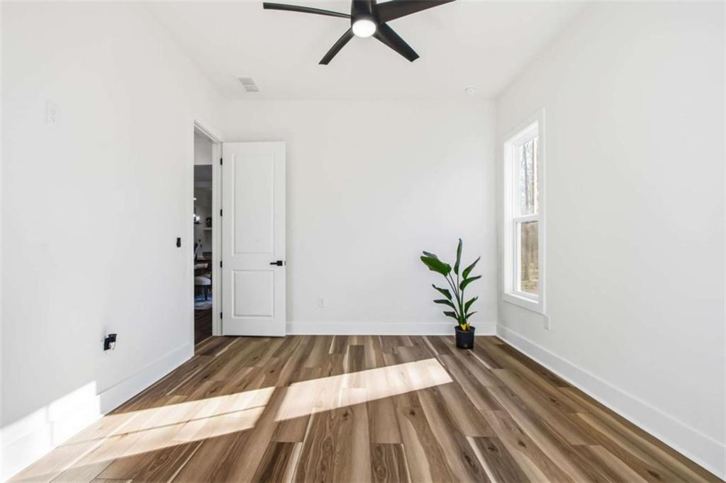 5567 Tyree Road Winston, GA 30187 - Photo 43 of 73 Gallery Image 43