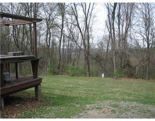 277 Magill Road Zelienople, PA 16063 - Photo 11 of 11 Other.