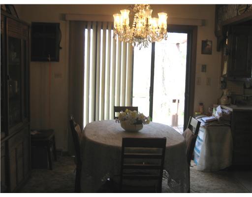 277 Magill Road Zelienople, PA 16063 - Photo 4 of 11 Dining Room.