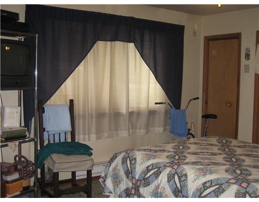 277 Magill Road Zelienople, PA 16063 - Photo 6 of 11 Master Bedroom.