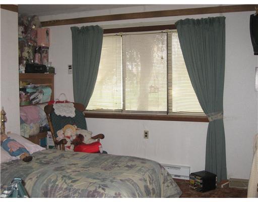 277 Magill Road Zelienople, PA 16063 - Photo 7 of 11 Other. 2nd bedroom