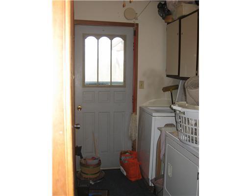 277 Magill Road Zelienople, PA 16063 - Photo 9 of 11 Other. laundry