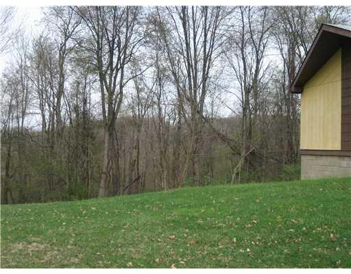 277 Magill Road Zelienople, PA 16063 - Photo 10 of 11 Other.
