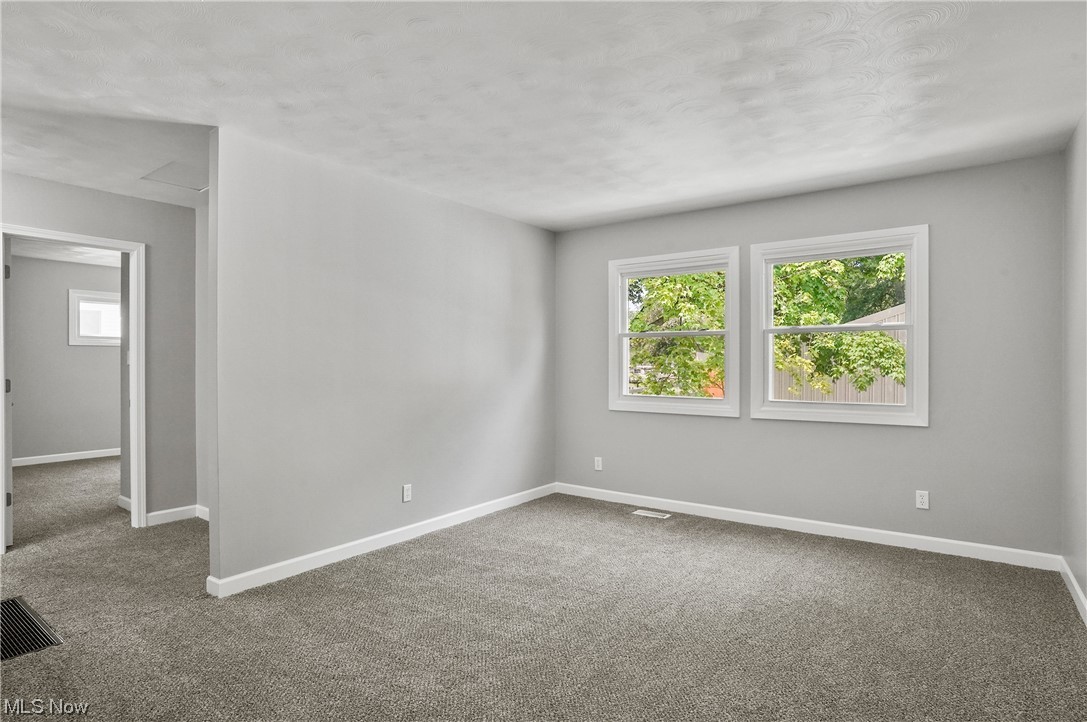 3690 North Santom Road Stow, OH 44224 - Photo 14 of 34 Gallery Image 14