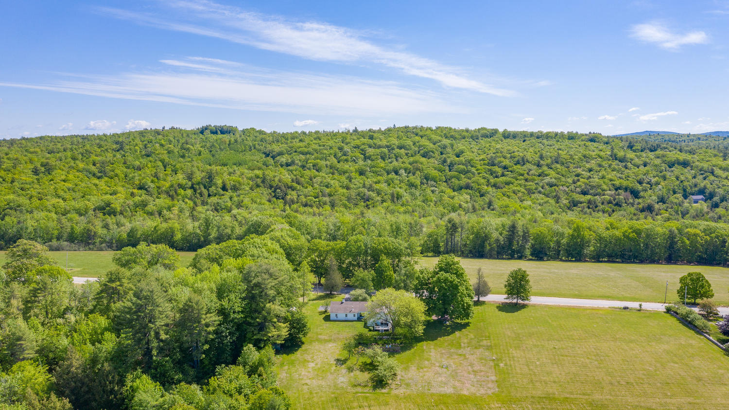 728 Harrison Road Naples, ME 04055 - Photo 2 of 55 728 Harrison Rd Naples ME-large-005-009-