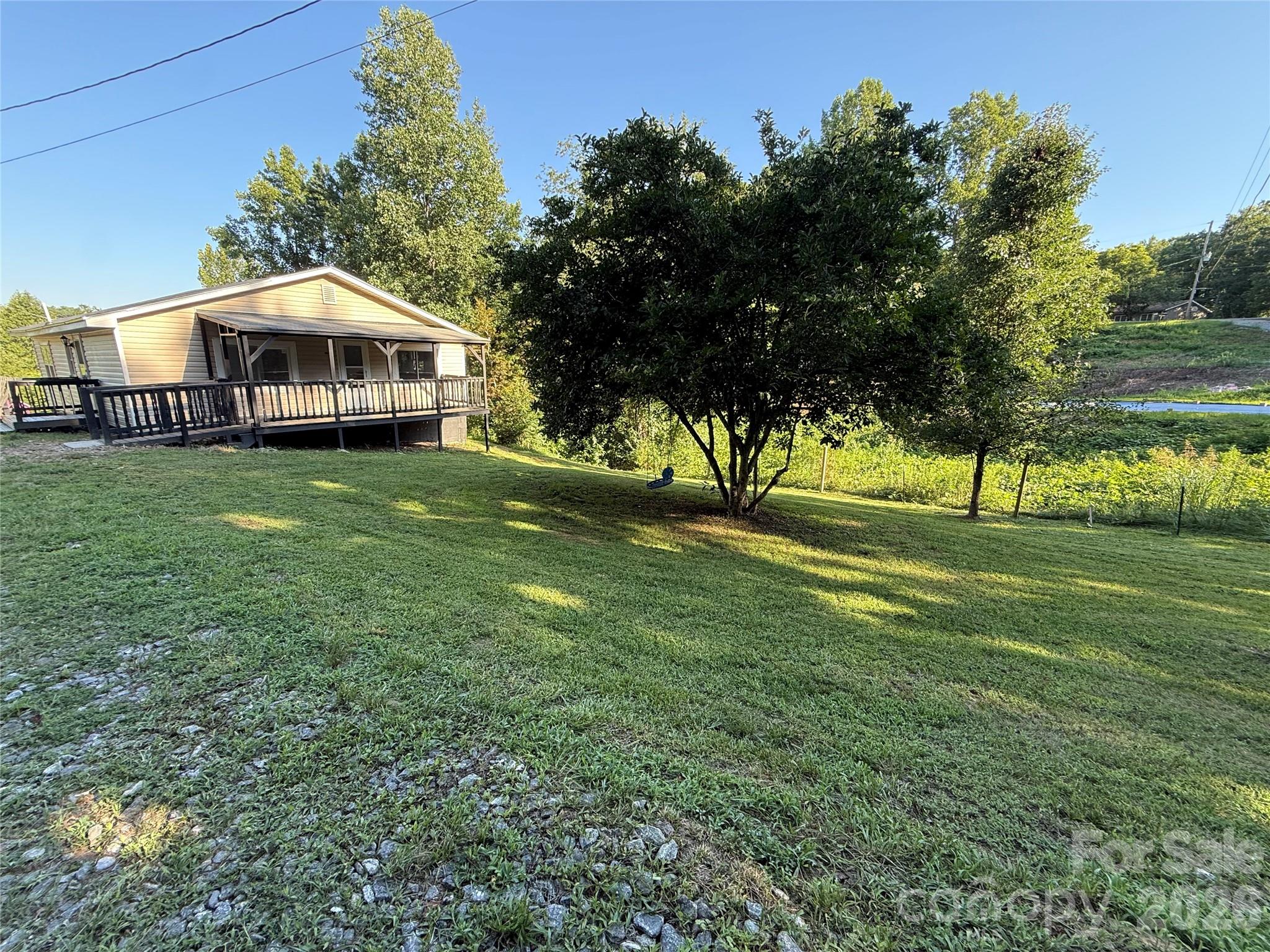 3028 Playmore Beach Road Morganton, NC 28655 - Photo 20 of 30