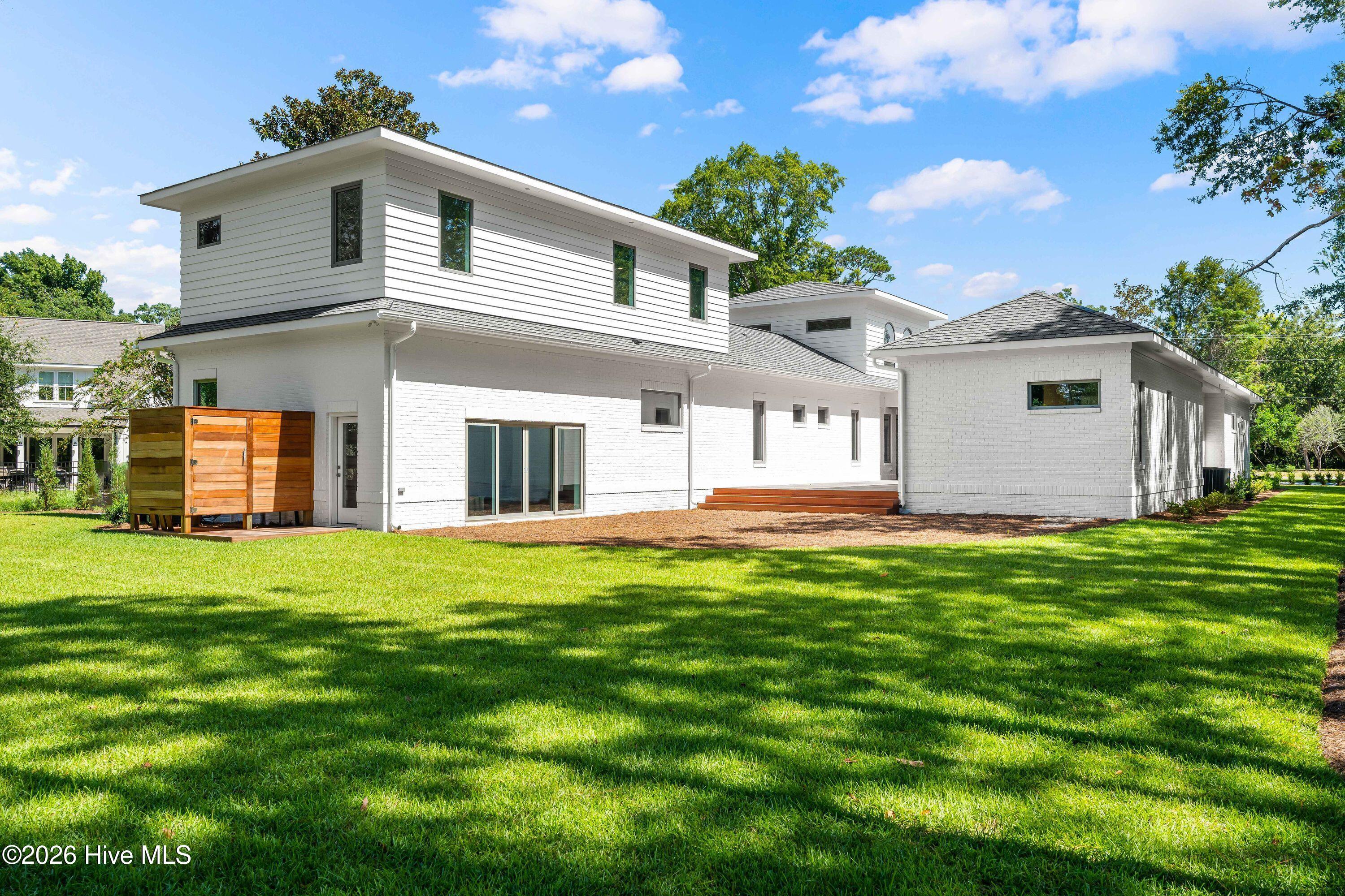 1904 Middle Sound Loop Road Wilmington, NC 28411 - Photo 6 of 80 Gallery Image 6
