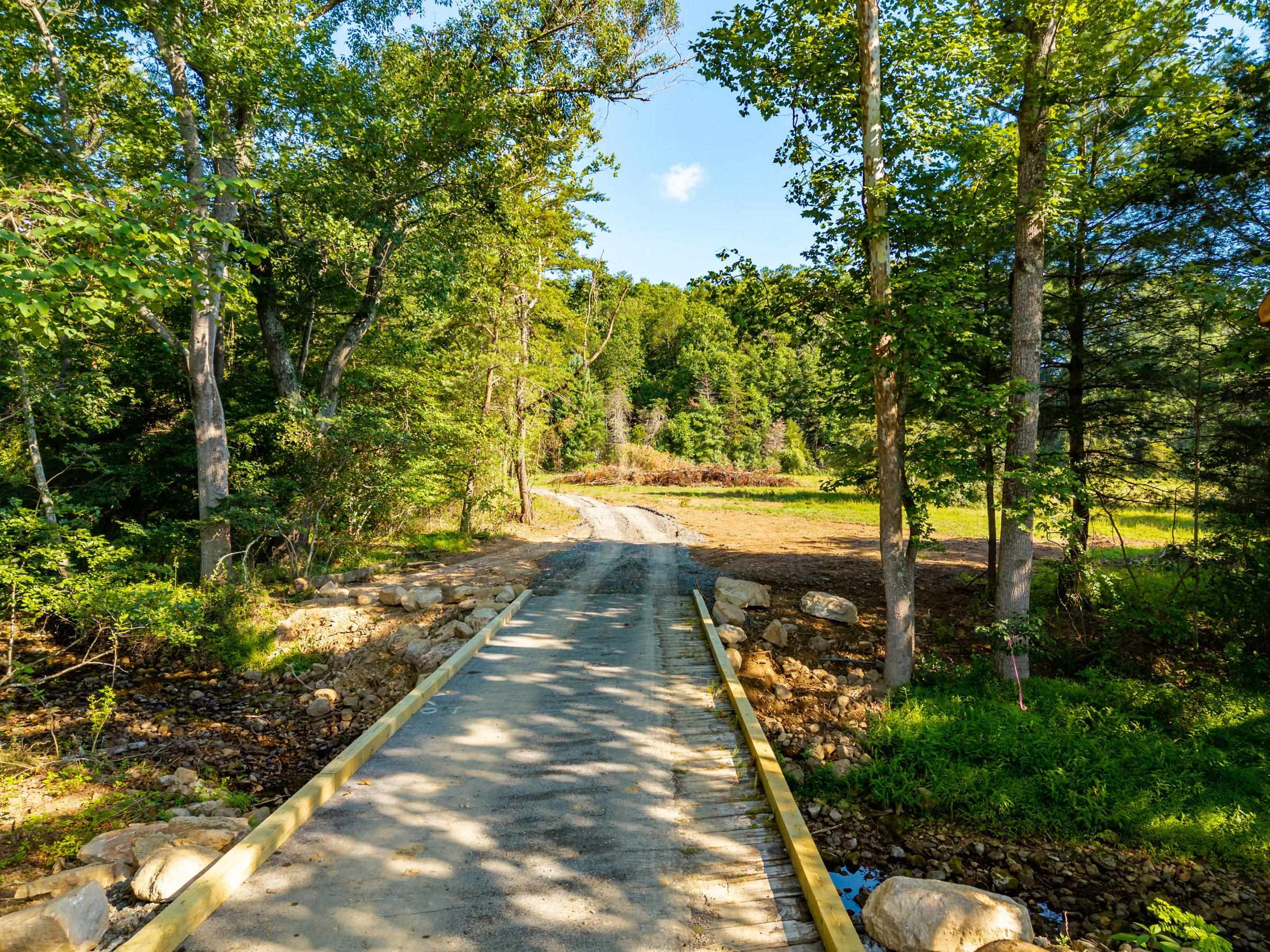 Parcel B Alum Springs Road Edinburg, VA 22824 - Photo 2 of 17 Gallery Image 2