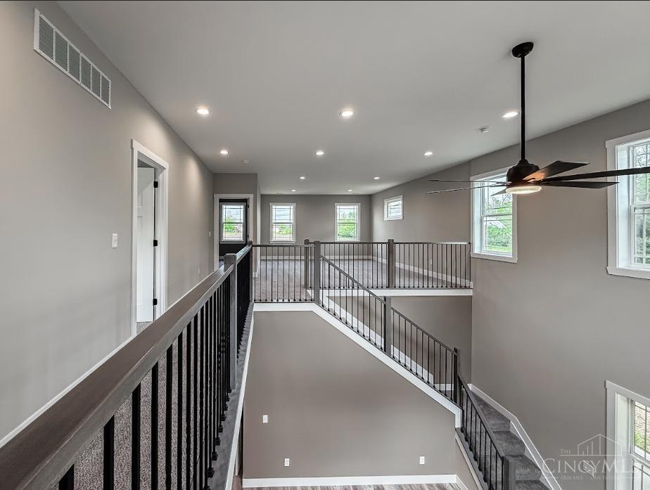 2142 South State Line Road West Harrison, IN 47060 - Photo 15 of 23 Gallery Image 15