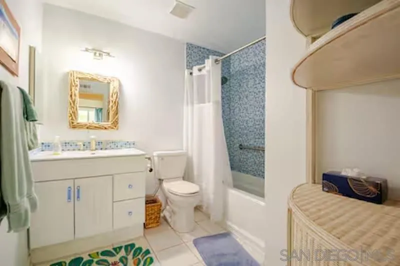 241 Rodney Avenue Encinitas, CA 92024 - Photo 15 of 18