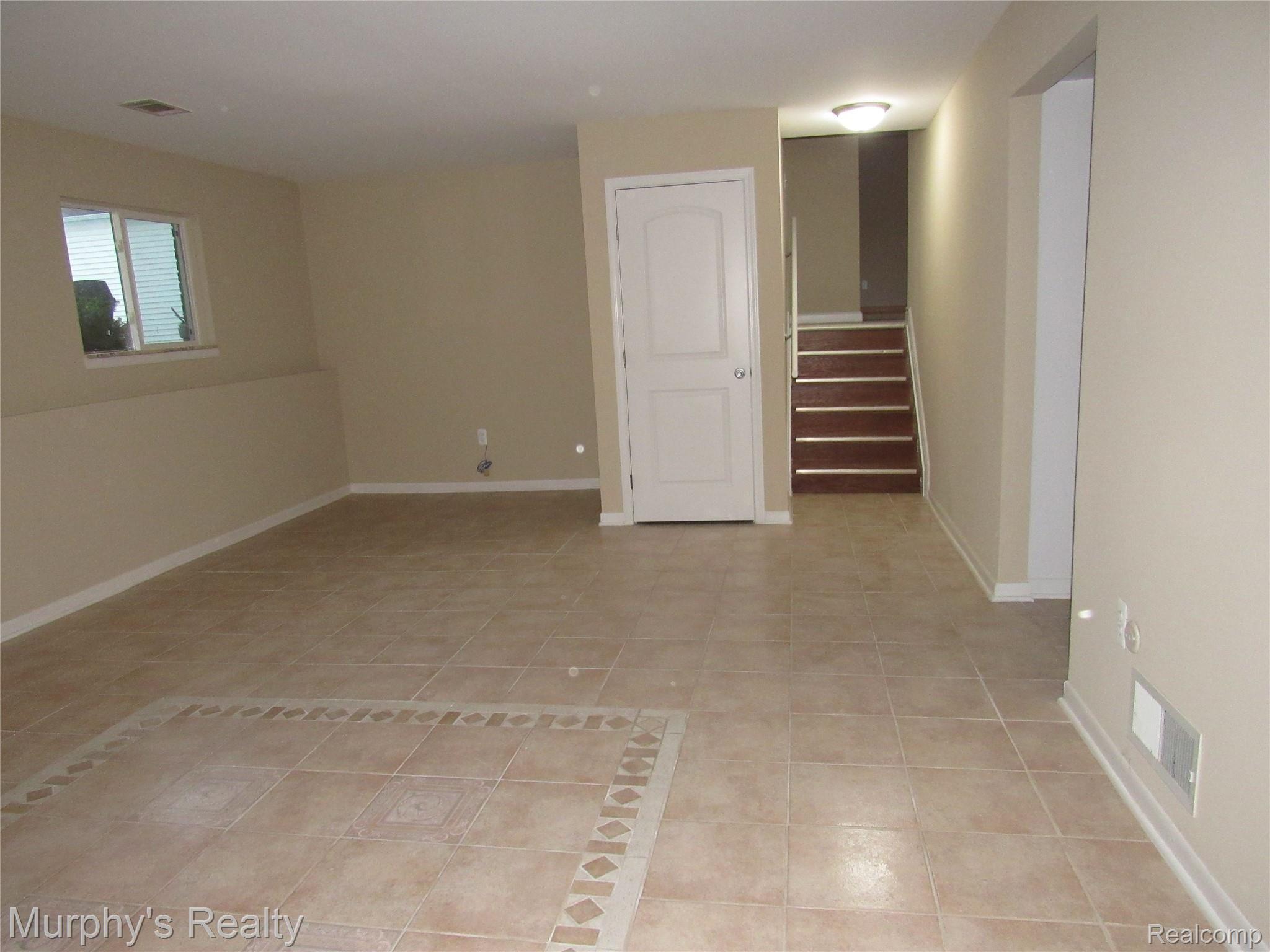 38501 Radde Street Clinton Township, MI 48036 - Photo 30 of 39 30.jpg