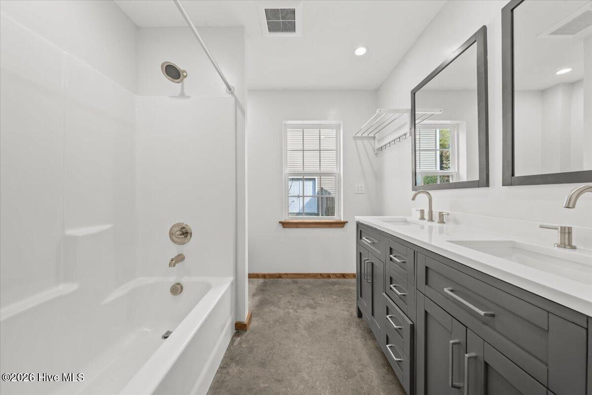 4335 Murdocksville Road Pinehurst, NC 28374 - Photo 43 of 60 51-DSC05809