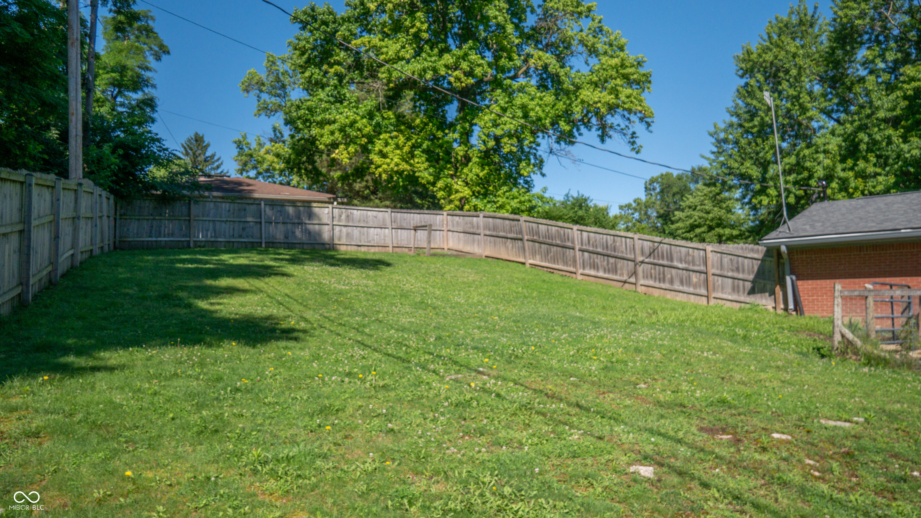 5855 Andover Road Indianapolis, IN 46220 - Photo 45 of 59