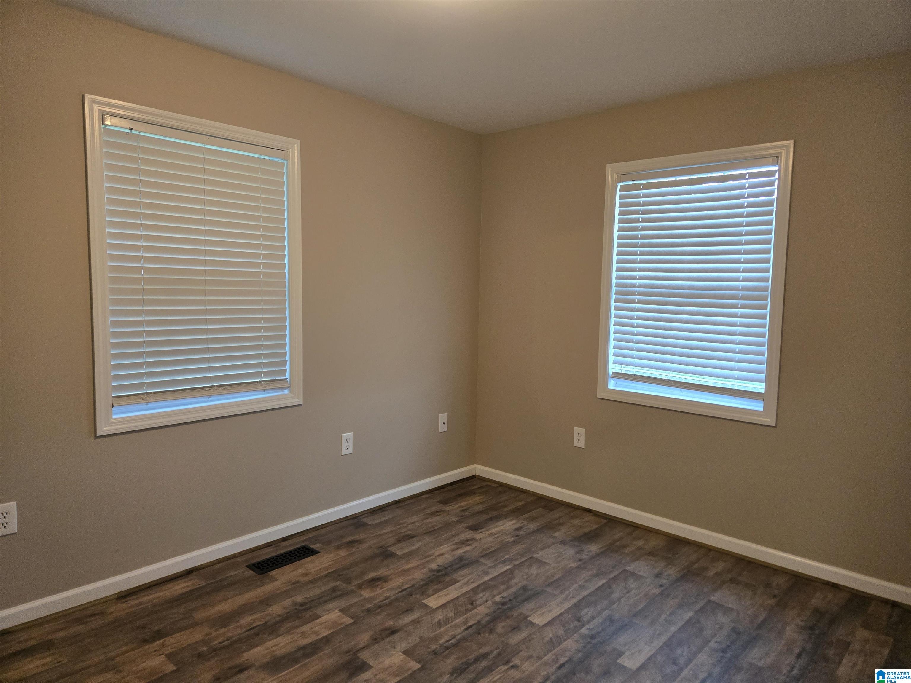 729 Deans Ferry Road Hayden, AL 35079 - Photo 13 of 21