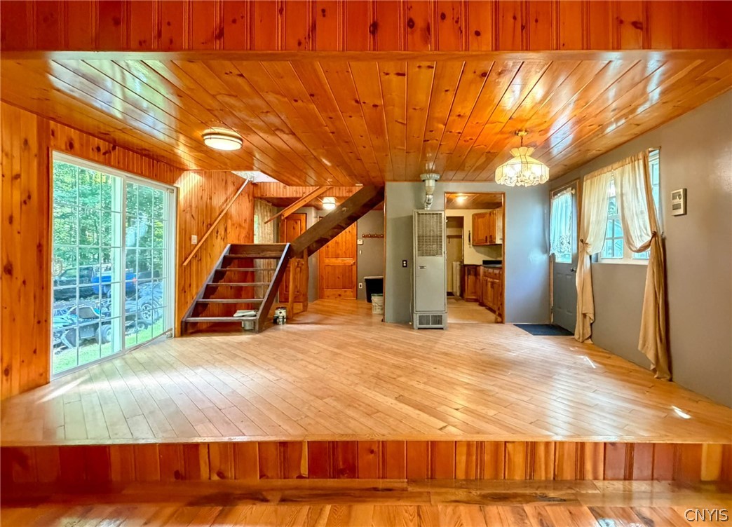 6049 Whitelake Road Forestport, NY 13338 - Photo 7 of 31 Gallery Image 7