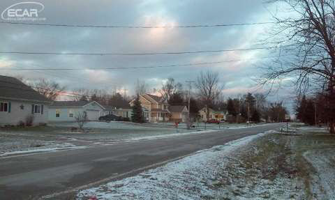 6328 East Pierson Road Flint, MI 48506 - Photo 15 of 19 20425759-14.JPG