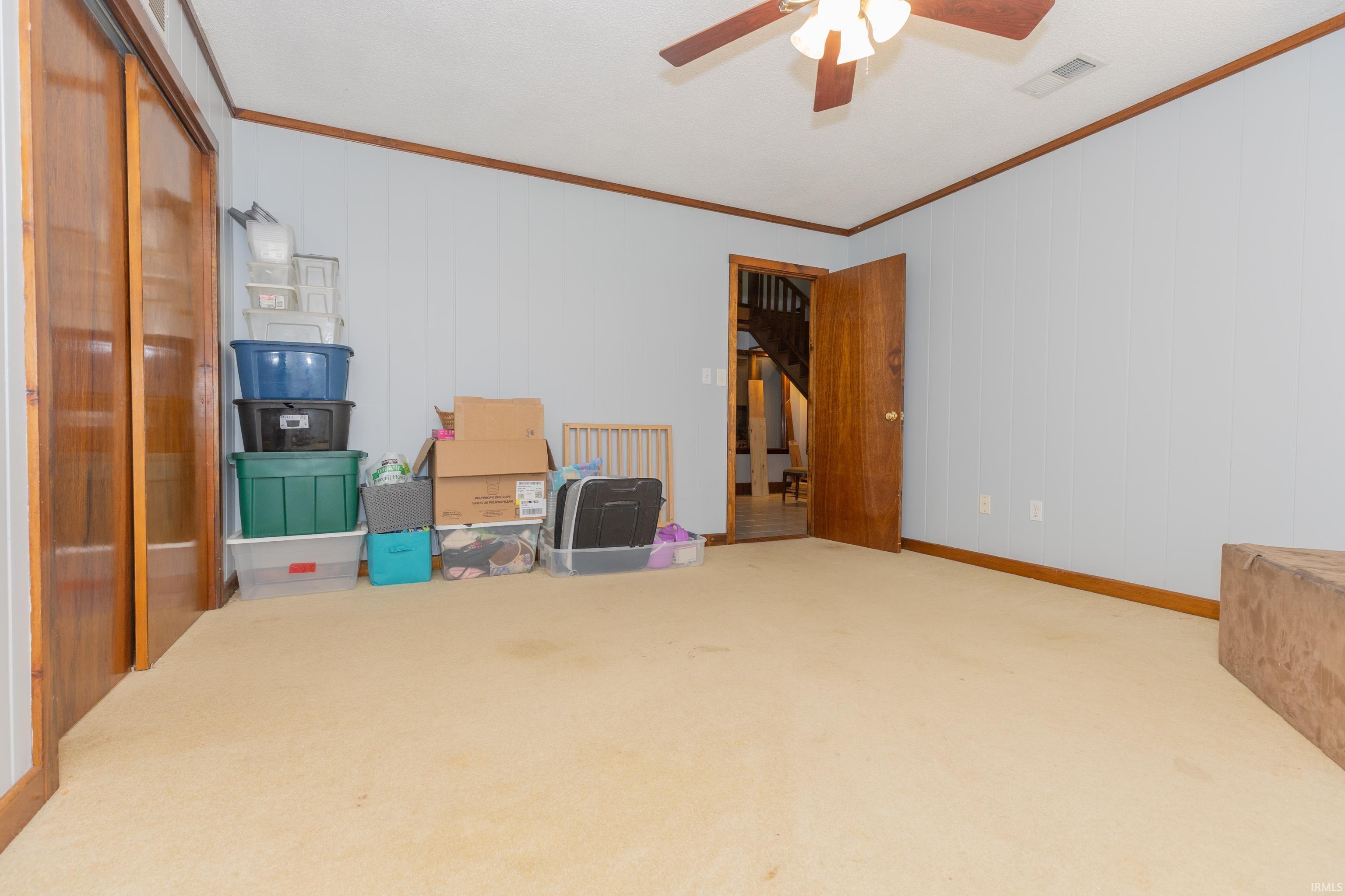 6214 Overpass Road Mount Vernon, IN 47620 - Photo 23 of 43