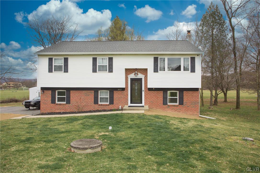 3837 Best Station Road Slatington, PA 18080 - Photo 2 of 28 Gallery Image 2