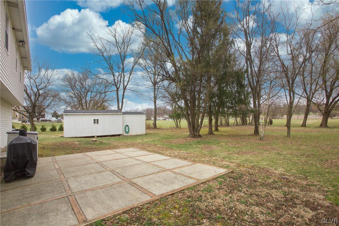 3837 Best Station Road Slatington, PA 18080 - Photo 23 of 28 Gallery Image 23