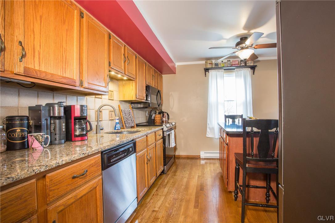 3837 Best Station Road Slatington, PA 18080 - Photo 4 of 28 Gallery Image 4