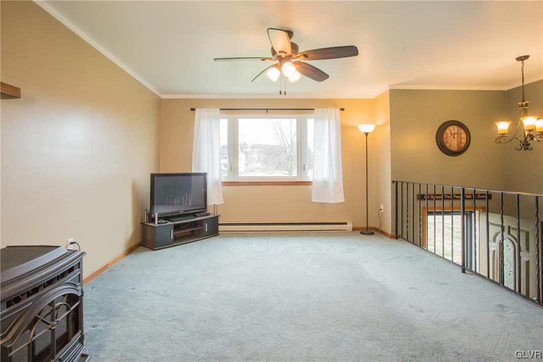 3837 Best Station Road Slatington, PA 18080 - Photo 7 of 28 Gallery Image 7