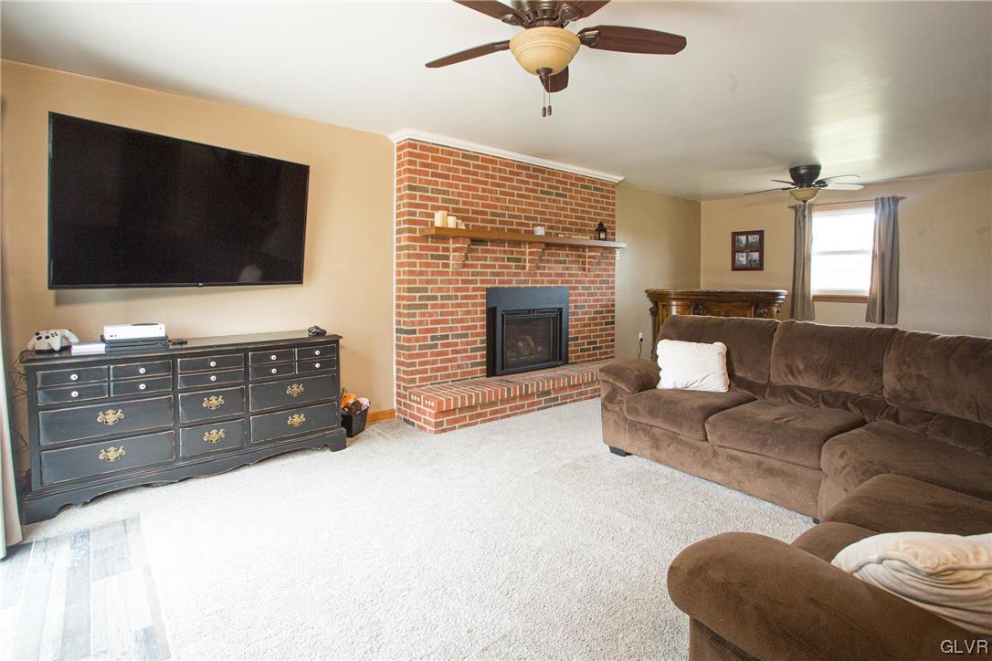 3837 Best Station Road Slatington, PA 18080 - Photo 9 of 28 Gallery Image 9