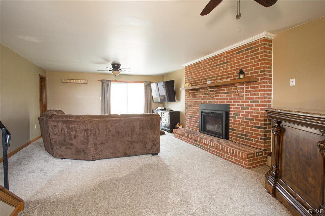 3837 Best Station Road Slatington, PA 18080 - Photo 10 of 28 Gallery Image 10
