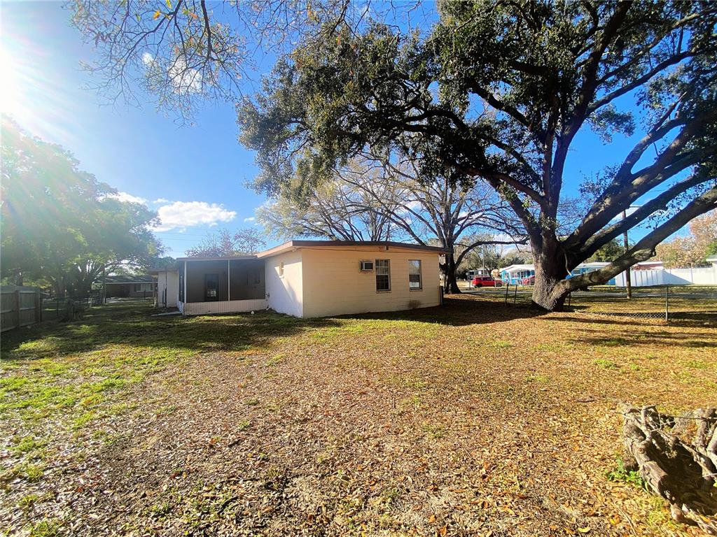 390 16th Street Northeast Winter Haven, FL 33881 - Photo 25 of 25