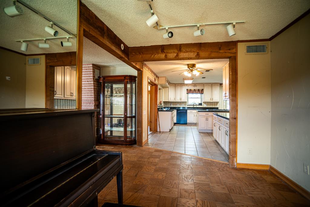 8312 Llano Avenue Benbrook, TX 76116 - Photo 39 of 40