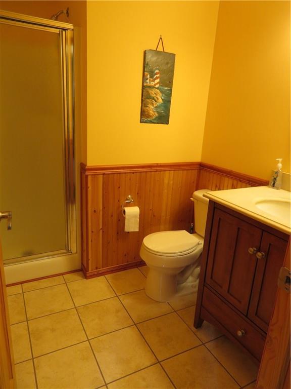 6800 Thackery Road Urbana, OH 43078 - Photo 21 of 48
