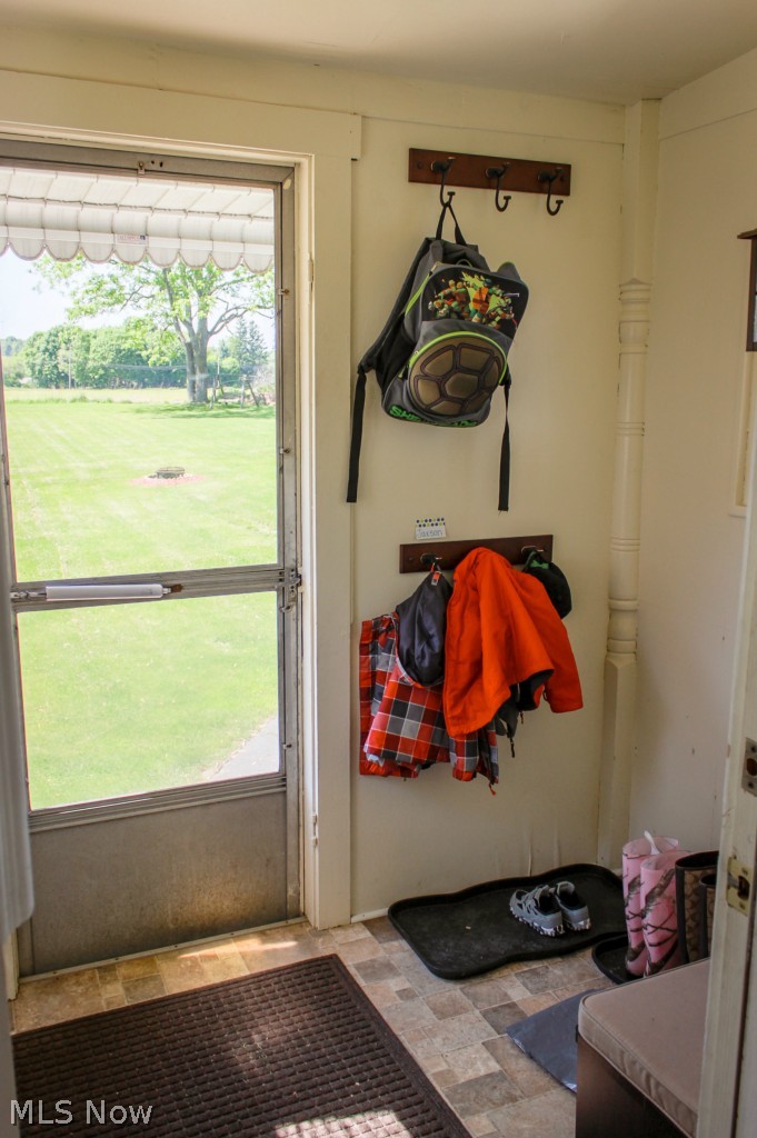 6451 Navarre Road Southwest Navarre, OH 44662 - Photo 4 of 20 Gallery Image 4
