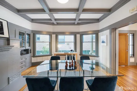 $1,095,000 | 548 37th Street, Oakland, CA 94609