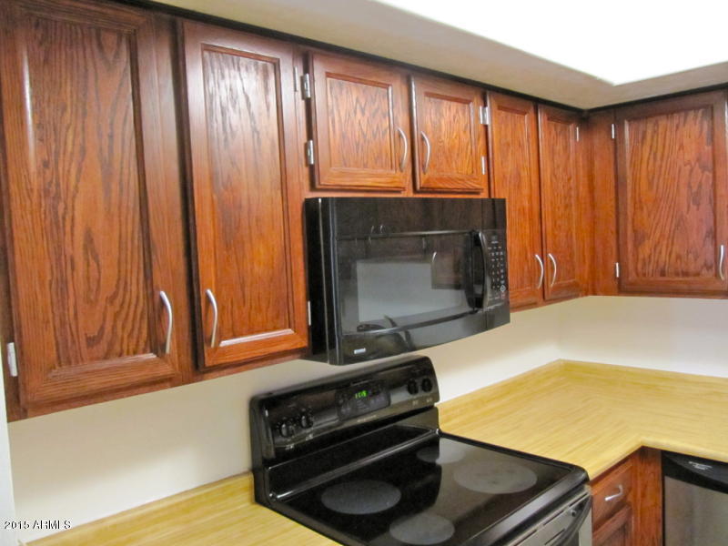 1645 West Baseline Road, Unit 2035 Mesa, AZ 85202 - Photo 1 of 12 20100411190554998545000000-o