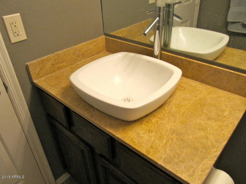 1645 West Baseline Road, Unit 2035 Mesa, AZ 85202 - Photo 11 of 12 20100411185636127140000000-o