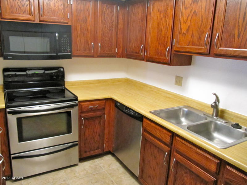 1645 West Baseline Road, Unit 2035 Mesa, AZ 85202 - Photo 12 of 12 20100411185627125860000000-o