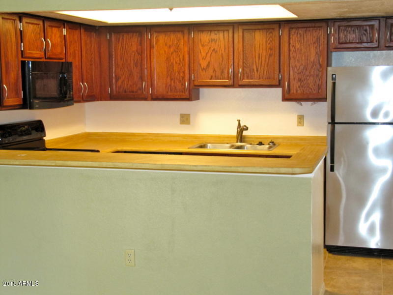 1645 West Baseline Road, Unit 2035 Mesa, AZ 85202 - Photo 2 of 12 20100411190550758739000000-o