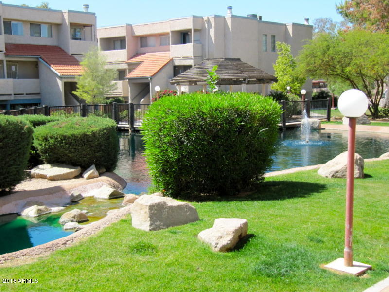 1645 West Baseline Road, Unit 2035 Mesa, AZ 85202 - Photo 3 of 12 20100411190246878745000000-o