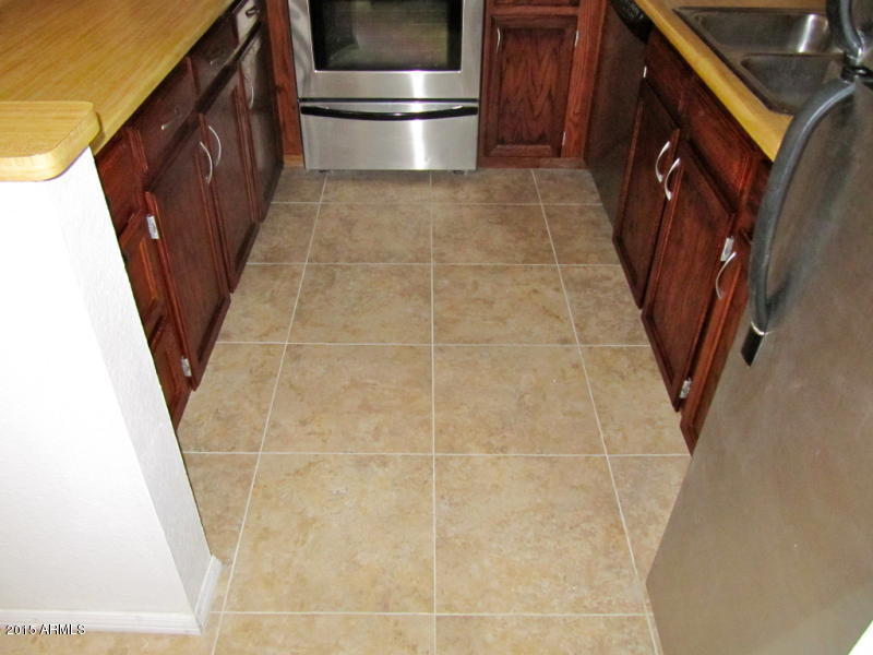 1645 West Baseline Road, Unit 2035 Mesa, AZ 85202 - Photo 4 of 12 20100411190236986430000000-o