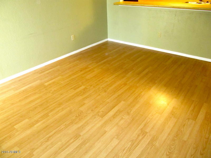 1645 West Baseline Road, Unit 2035 Mesa, AZ 85202 - Photo 7 of 12 20100411190228347951000000-o