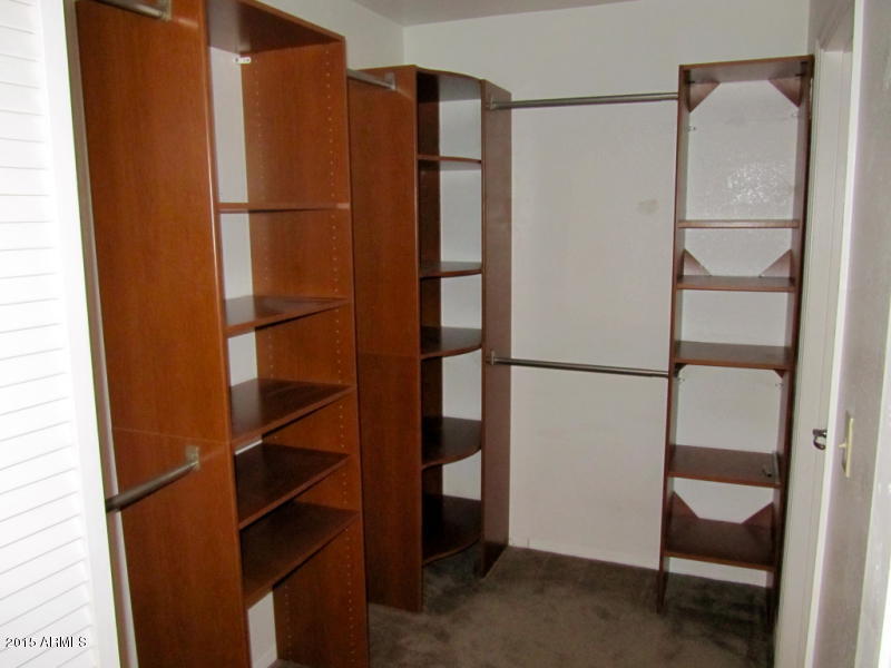 1645 West Baseline Road, Unit 2035 Mesa, AZ 85202 - Photo 8 of 12 20100411185645271916000000-o