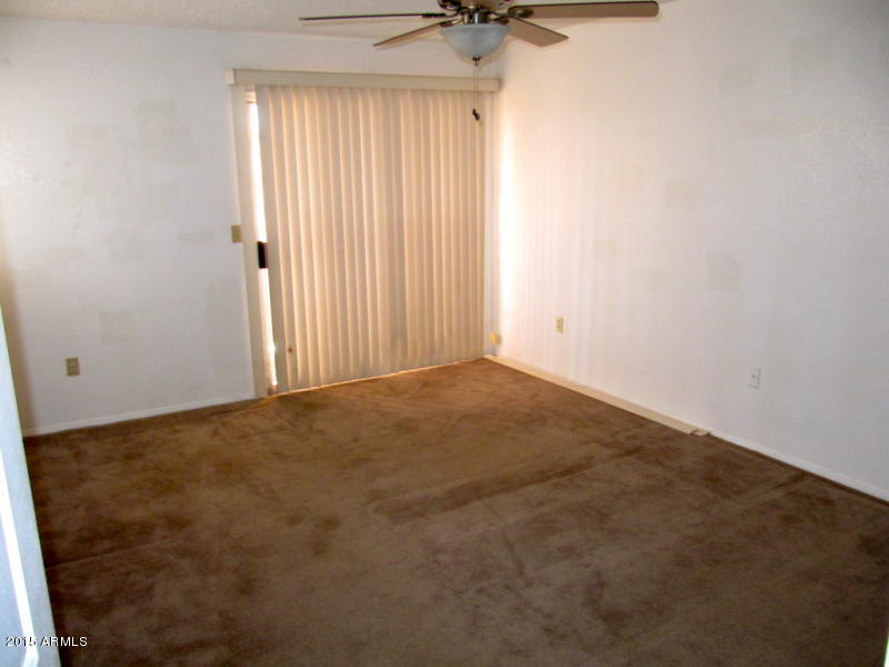 1645 West Baseline Road, Unit 2035 Mesa, AZ 85202 - Photo 9 of 12 20100411185640585332000000-o